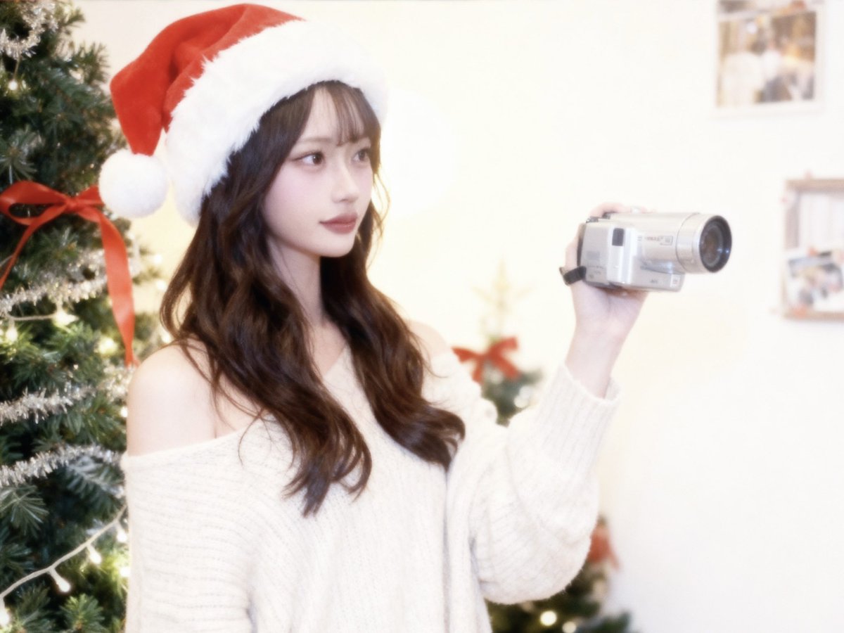 よじごじDays 19 12 23