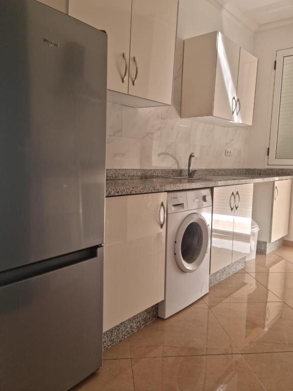 📍 Communiqué officiel

L’ANPS annonce la Maison de la Presse à Tanger pour la CAN.
Les conditions d’accès ont été dévoilées ce matin.

👉 Tous les détails dans le communiqué.

📅 Gala ANPS le 6 décembre : « Ensemble, célébrons les sportifs ».
#ANPSAwards2025