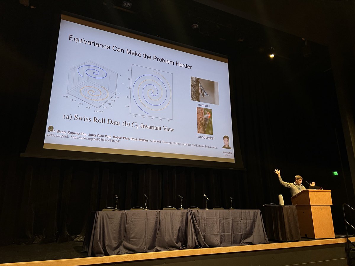 CoCalc by SageMath, Inc. tweet media