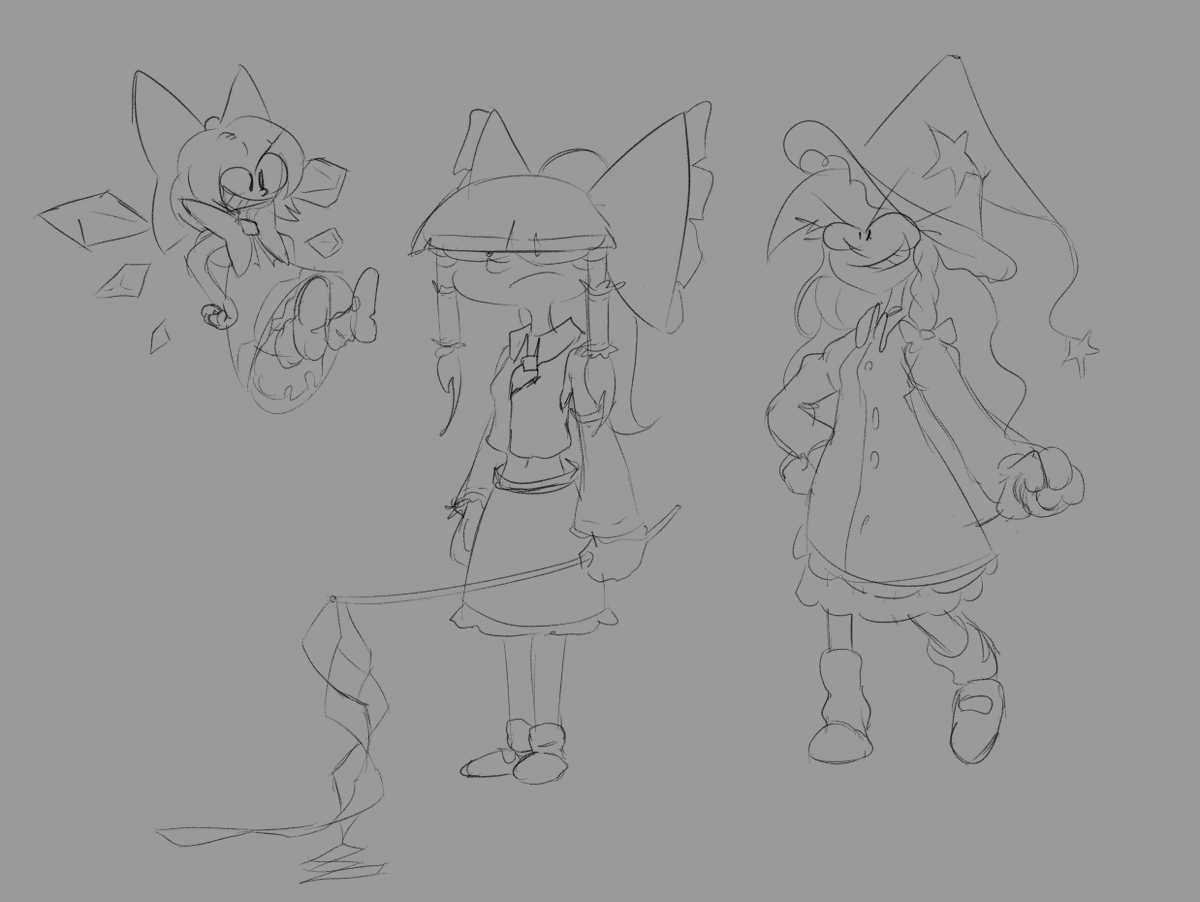 あい Buraido (@Buraido3) / Posts / X