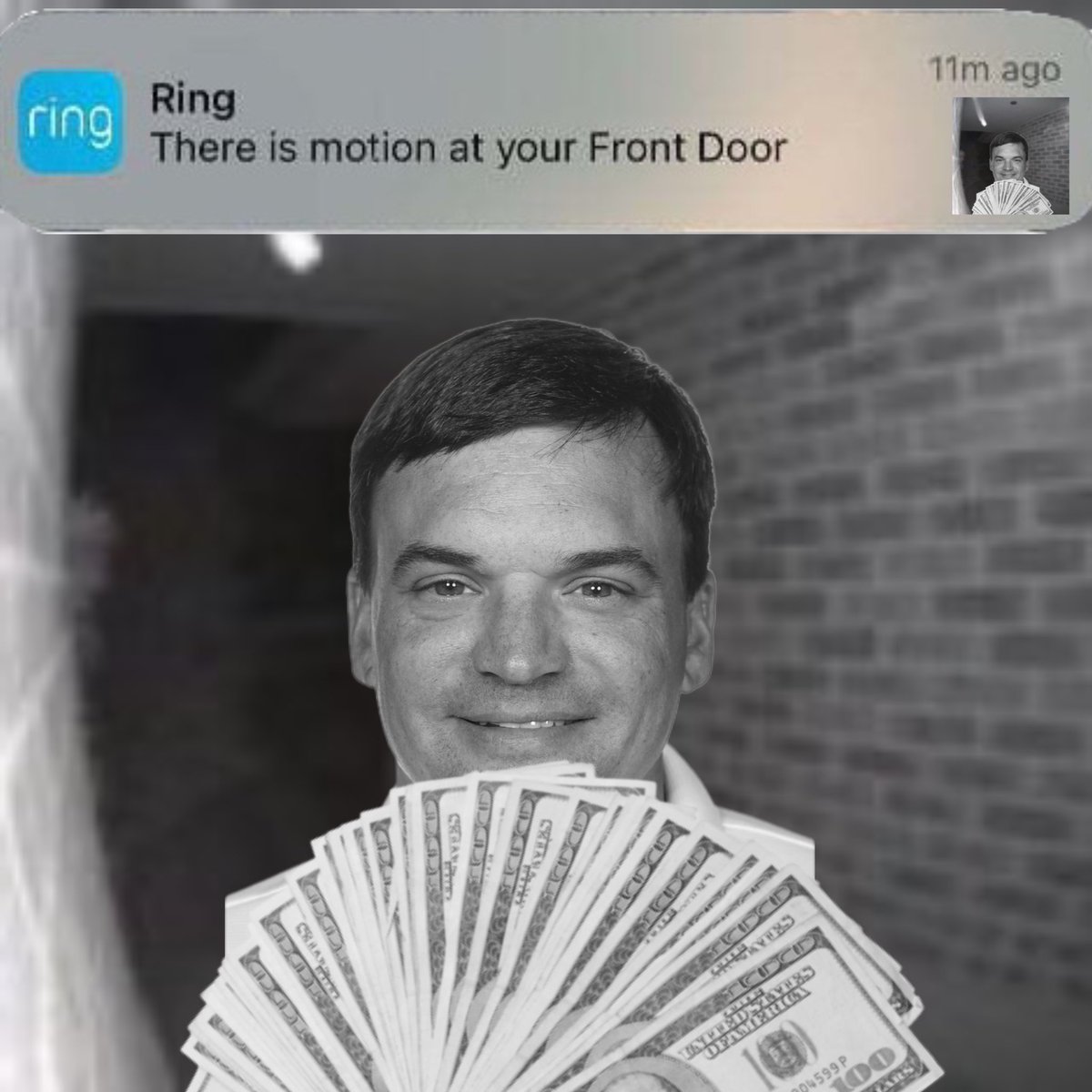 OvertimeMcBee's tweet photo. https://t.co/J2eJA1oeUg