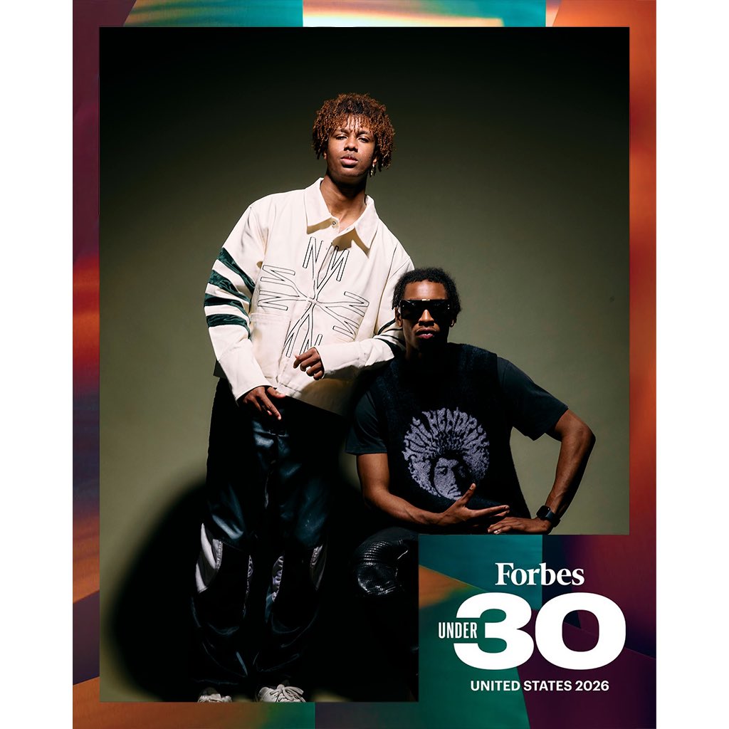 Ace Gaddi tweet media