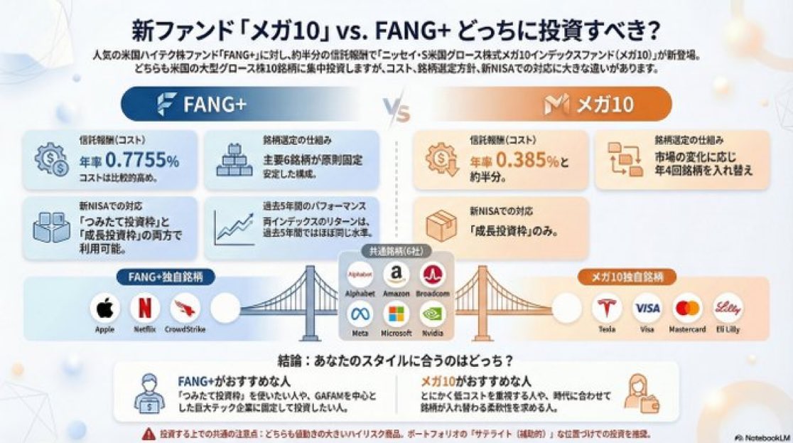 アメクマ🐲 (@Masa1009tw1) / Posts / X