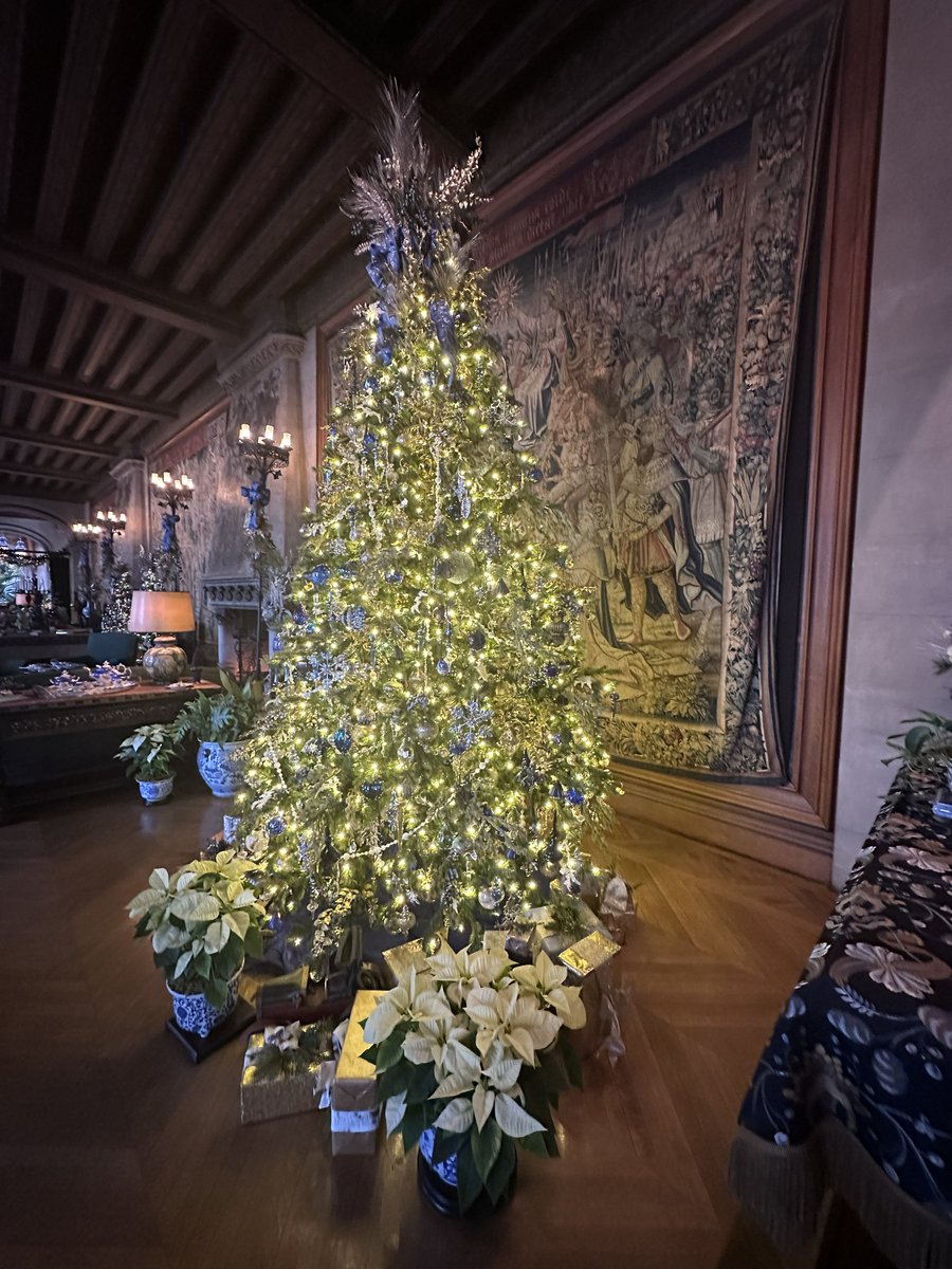 🏛Architectolder tweet media