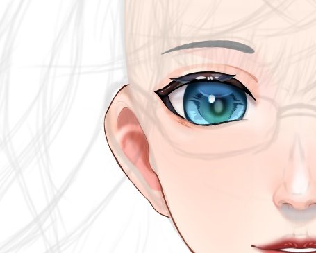 Mattzynho1's tweet image. Comission em produção