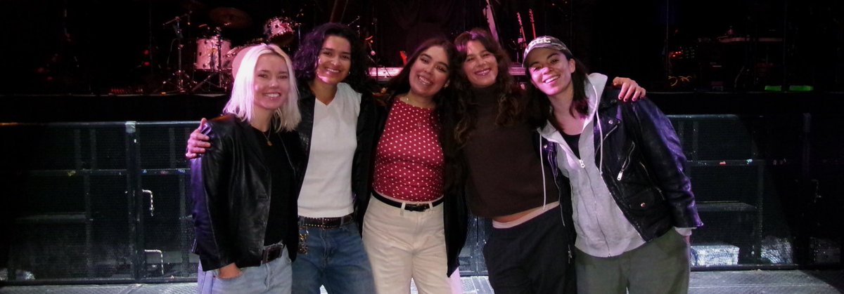 delicateviews's tweet image. ✫・｡♤・✫ ‧₊˚ ⋆ ✫・｡♤・✫ ‧₊˚ ⋆