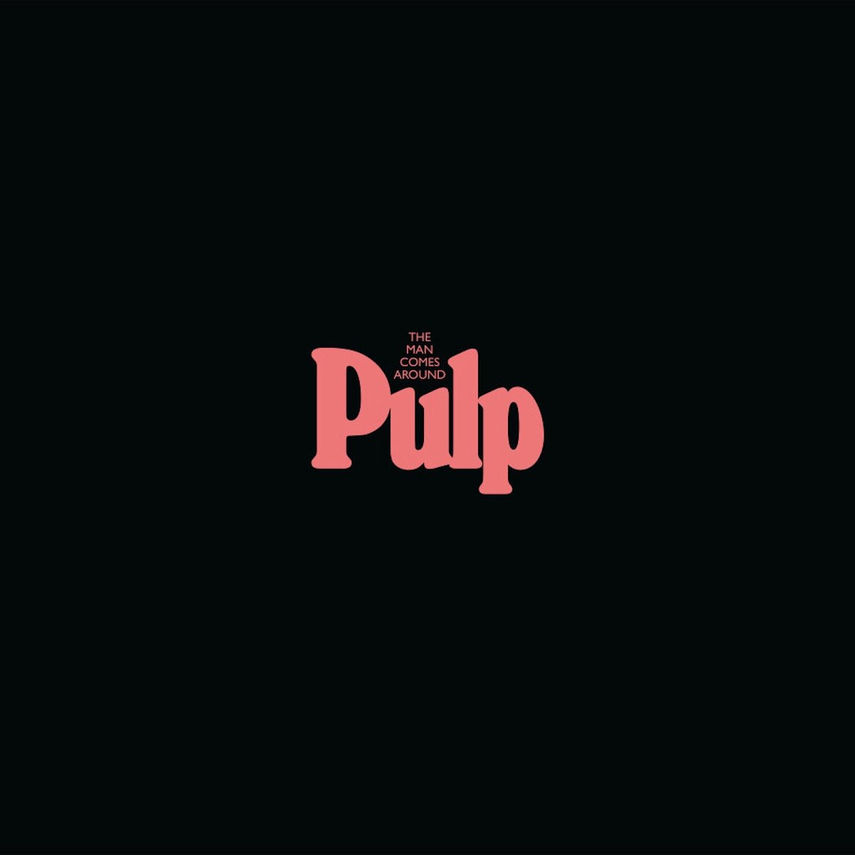 #UKTrackoftheDay 
<a href="/welovepulp/">Pulp</a> “The Man Comes Around” ( #JohnnyCash cover) 
Listen weekdays around 5:50p 🇬🇧
<a href="/kxtradio/">KXT 91.7</a> 📻 

m.youtube.com/watch?v=hfXo2y…