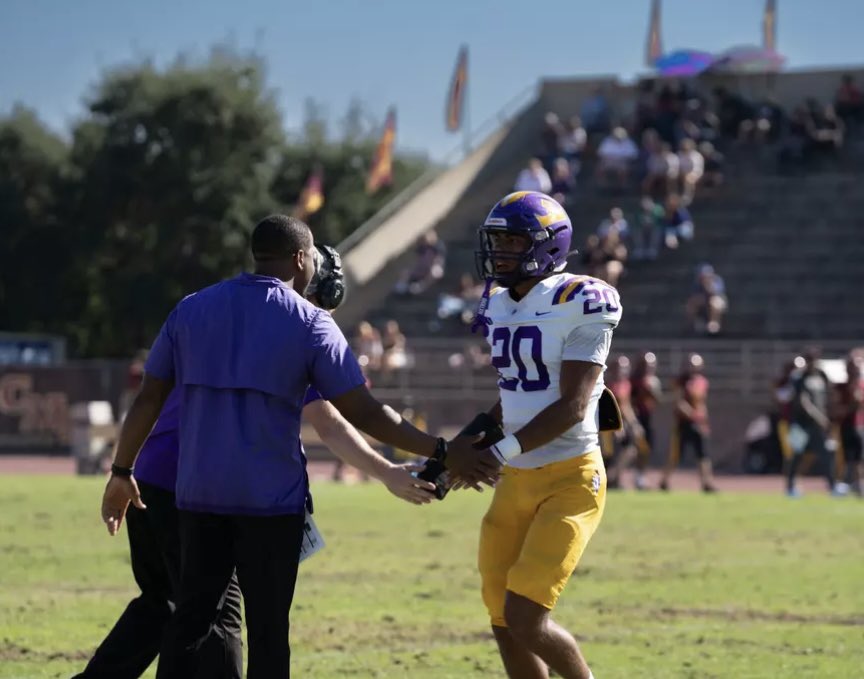 Jacob Ramirez tweet media