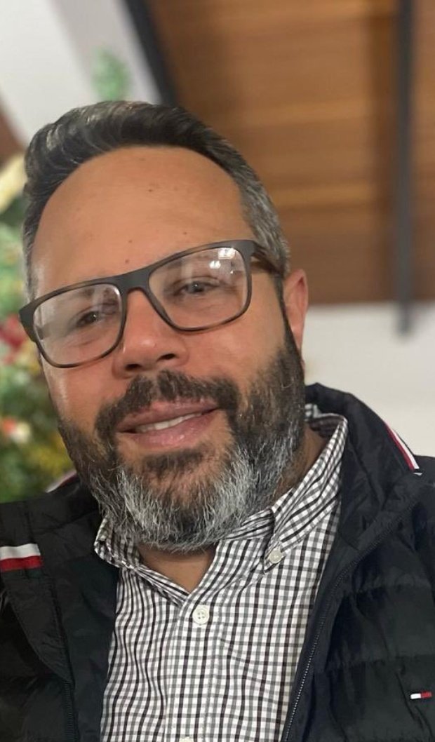 MundarayZair's tweet image. #URGENTE Me informan desde el Circuito judicial penal de Caracas, que en horas de la noche de ayer, la &quot;juez&quot; tercera de juicio en materia de terrorismo Alejandra Romero, condenó al yerno del presidente electo @EdmundoGU, Rafael Tudares y a Luis Guillermo Isturiz, líder de…