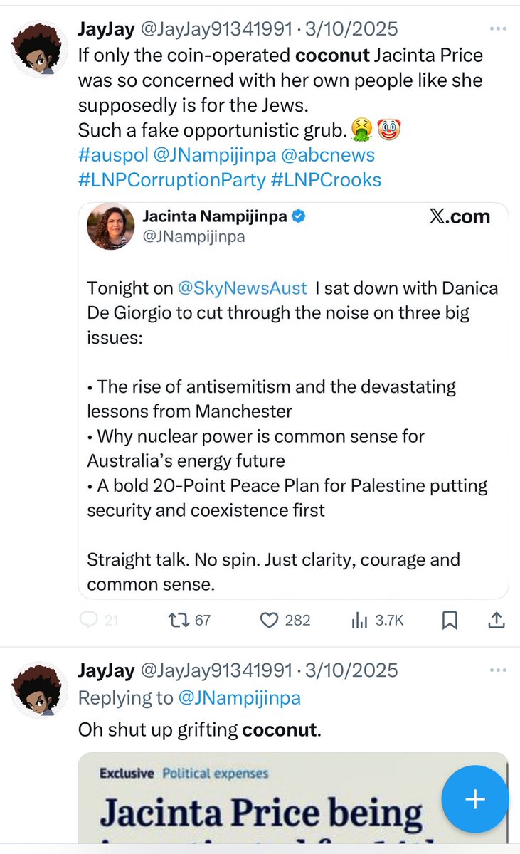 Mataranka Magic tweet media