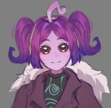 OTOJANG's tweet photo. 👽⭐
#wintervnjam #vndev https://t.co/TpLdIuRkOe