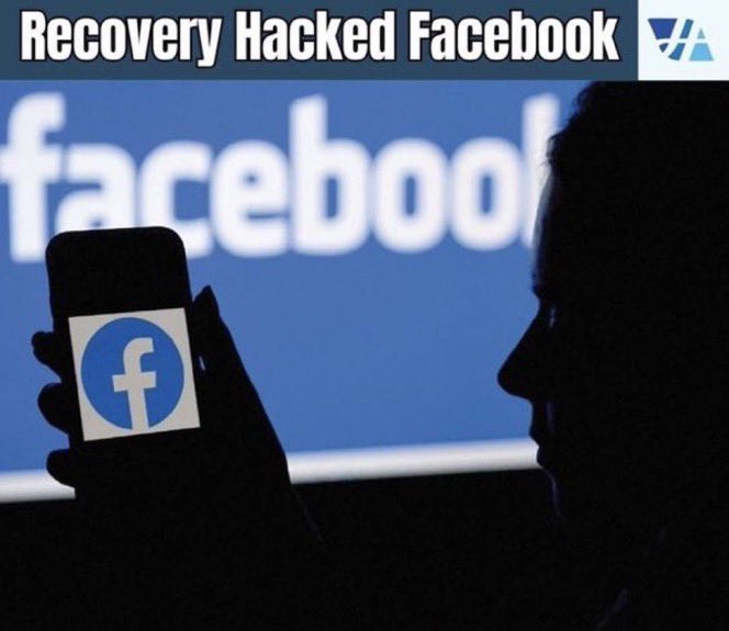 Dtransbabe04's tweet image. KEYWORDS
Hire a hacker to catch cheating spouse
Catch cheating wife
Catch cheating Husband
Is my Wife cheating?
Is my husband cheating?
Hire hacker to catch cheating partner
Catch cheating partner
Hire a hacker in USA
Hire a hacker in Canada
#spy #hacker

Send direct message