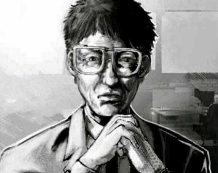 🇦🇫 Abyss Shockzy 🇦🇫 tweet media