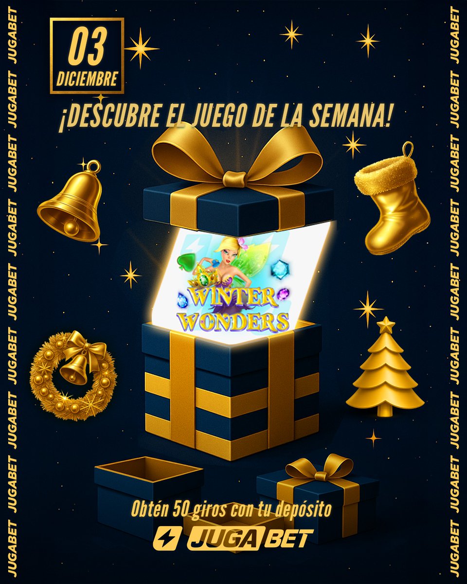 Apuestas en Jugabet Casino