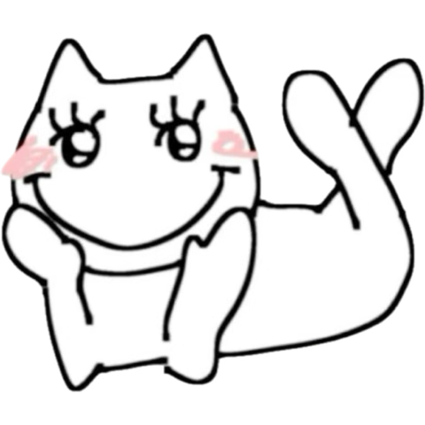 siellzu's tweet photo. @sagefaerie13 love ya https://t.co/6cV6zHFVm2