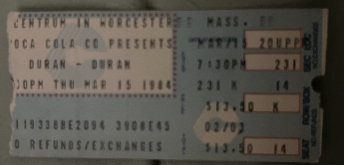 OneOutOfFour tweet media