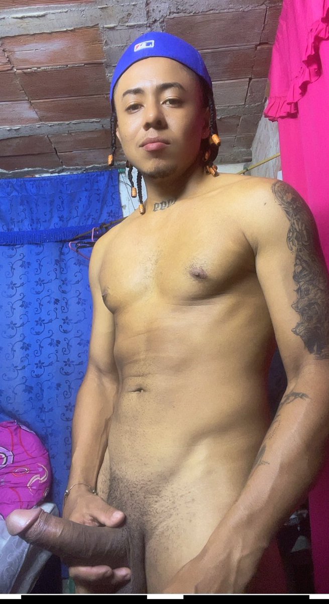 Osthyn Reyes 10k😈🥵 tweet media
