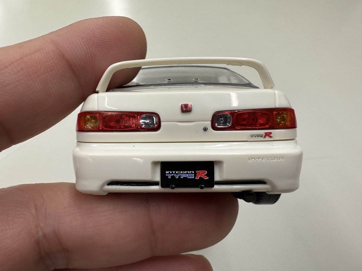 RC ドム　完動品　プレミアモノ！！最終値下げ早い者勝ち❗️ RC ドム 完動品 プレミアモノ！！最終値下げ早い者勝ち❗️ - メルカリ