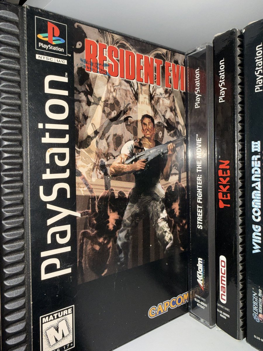 Tamara Carrion (@lilbigtrouble) on Twitter photo 