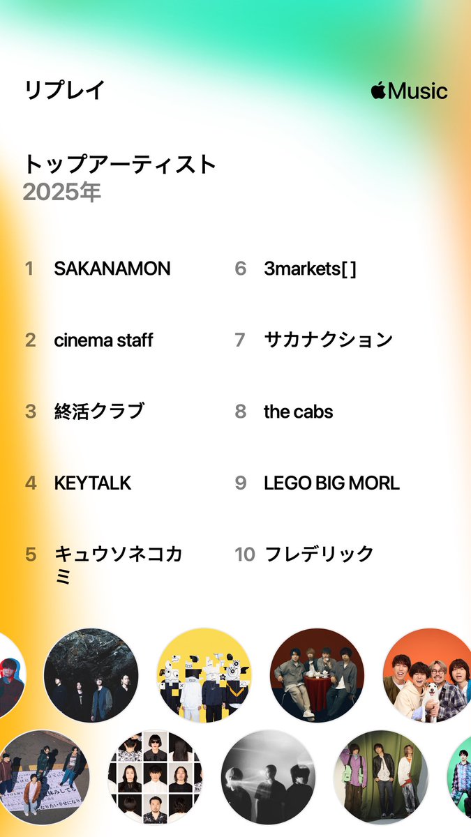 ちーい tweet media