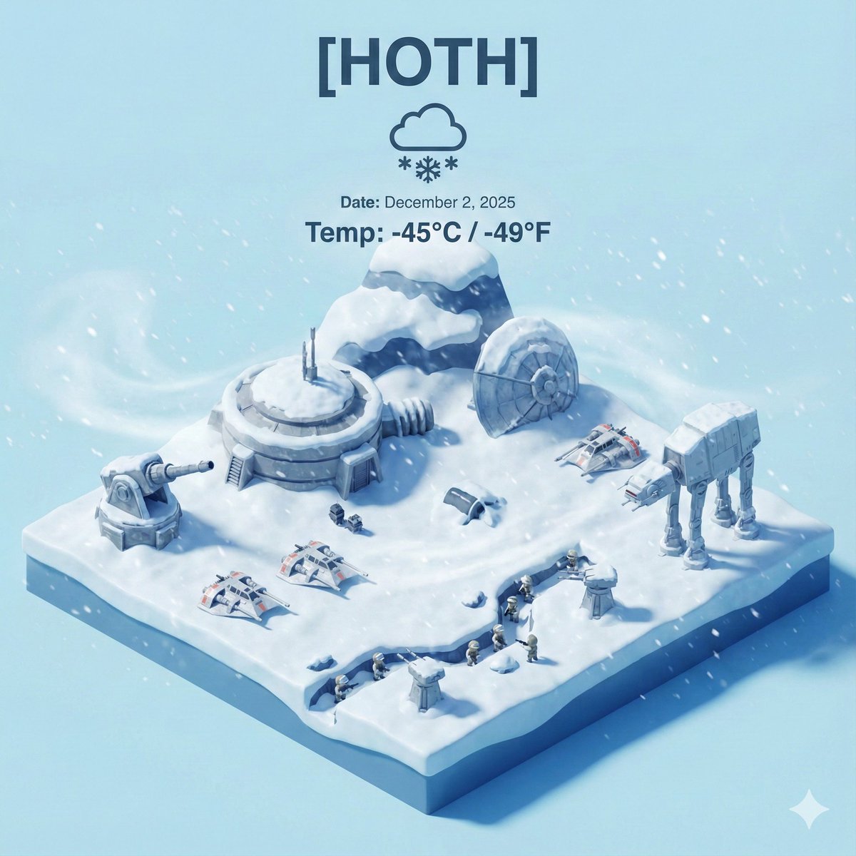 Matías Dell'Anno tweet media