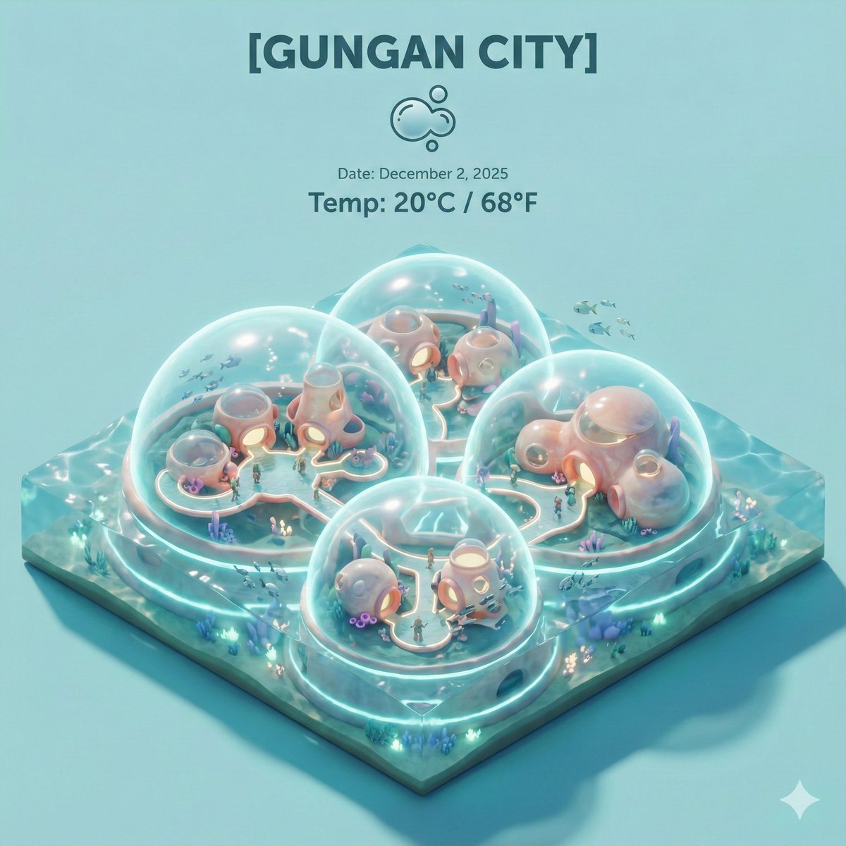 Matías Dell'Anno tweet media