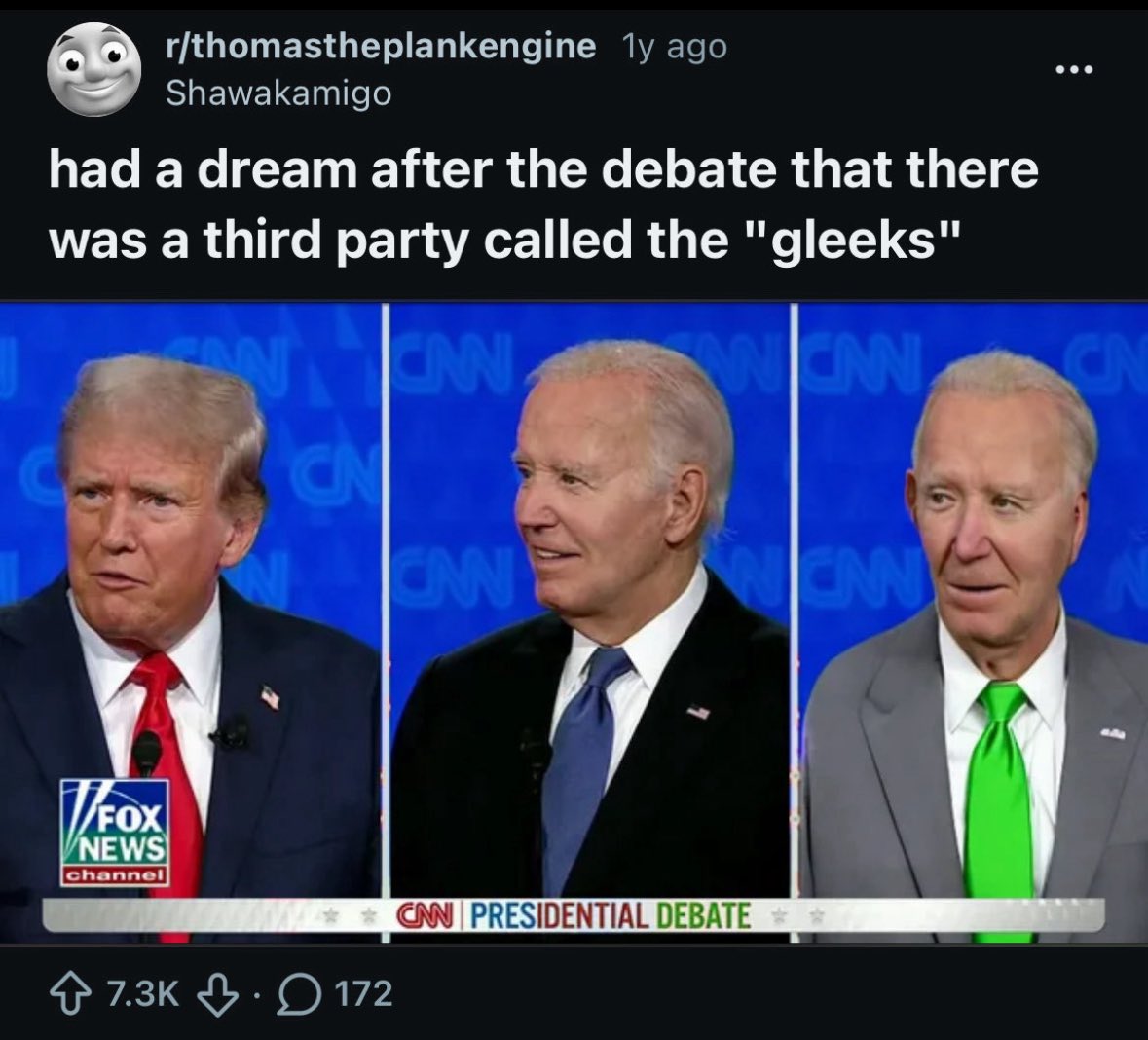 Doctor Ava, M.D. P.h.D. GR1ef Counseling tweet media