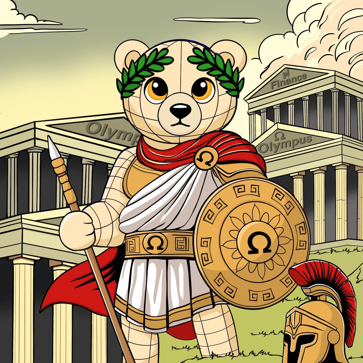 Bera_Land's tweet image. How can the chain be "DED"? 

- GNLN DAT 
- Real World Businesses with @liquidroyaltyX 
- 1 of the largest defi TGEs @InfraredFinance is launching soon on @berachain 
- ALL the RWA projects building on berachain
- @KodiakFi  the CHAD team releasing new products and updates every…