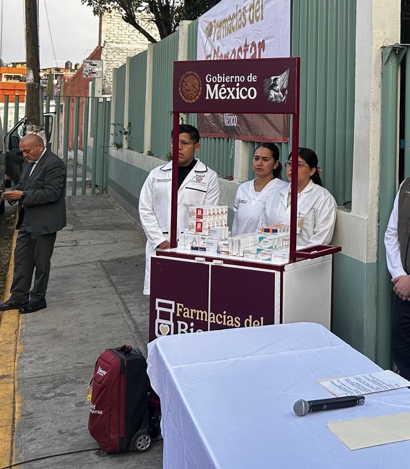 ¿Cómo pasaron de

esto 👇🏼               //                  a esto 👇🏼

…y asegurar que #BamosVien?

🤦🏻‍♂️