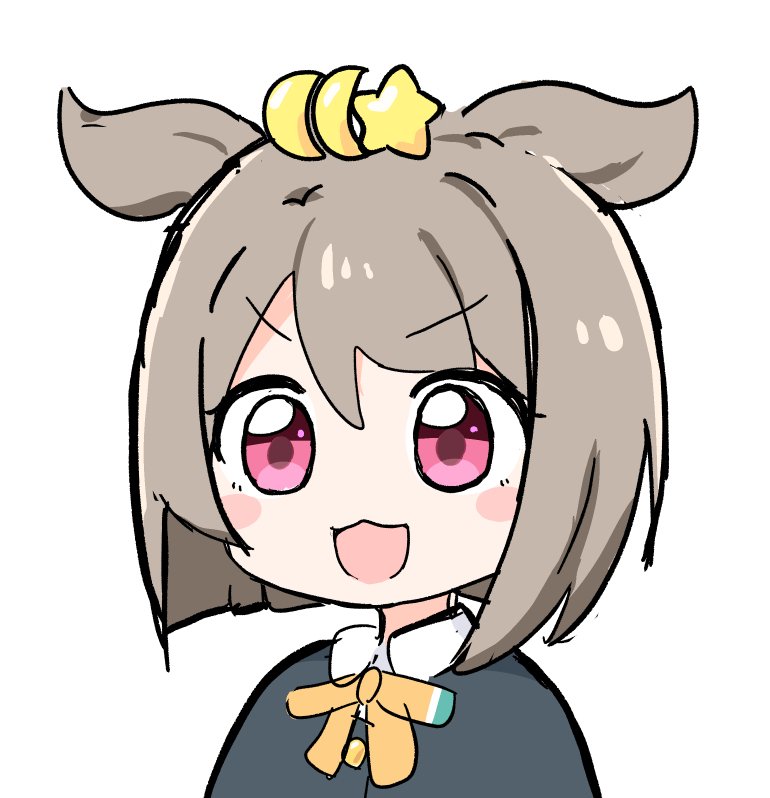 KeI. (@kei_fragments) / Posts / X