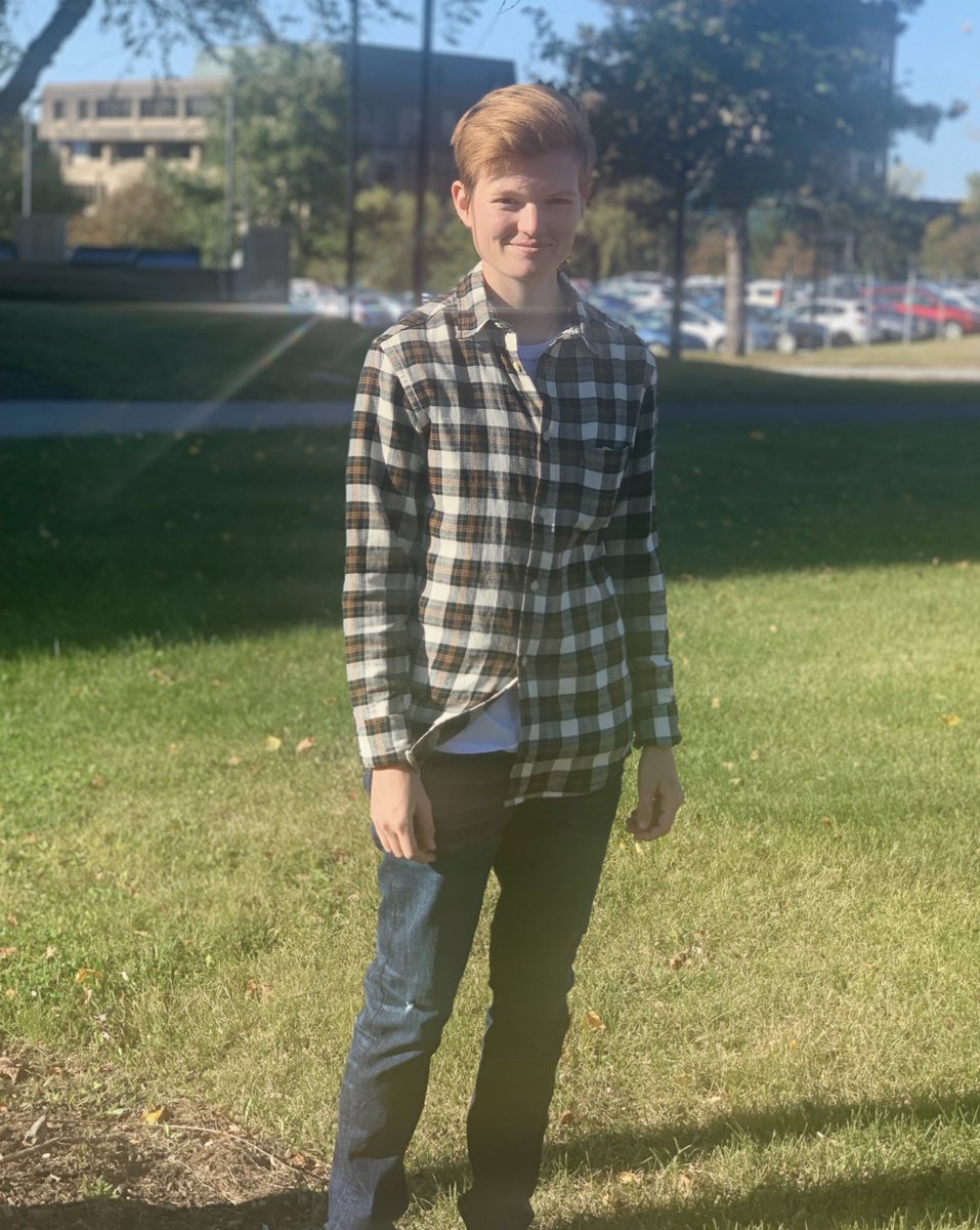 Taylor Murphy tweet media