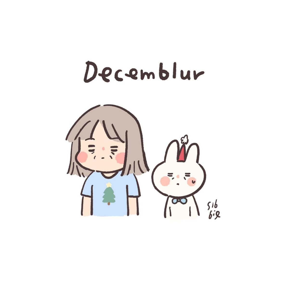 ดีเซมเบลอ 🫠