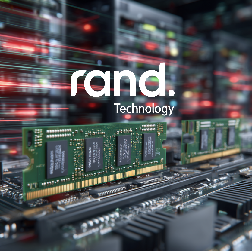 DDR4 wasn’t supposed to be the problem in 2025.
Now it’s back in short supply.
Why DDR4 isn’t going away—and why it matters for your roadmap:  bit.ly/DDR4-Shortages

#DDR4 #DRAM #SupplyChain #AI