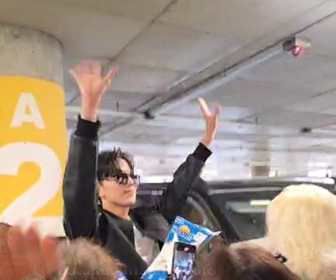 <a href="/TREJOCHE/">TREJOCHE</a> <a href="/dimash_official/">Dimash Qudaibergen</a> #Dimash Orgullo para el mundo, podemos disfrutar su arte por el Canal en YouTube
FELICIDADES por las Vistas millonarias 
<a href="/dimash_official/">Dimash Qudaibergen</a> 
👏🏻👏🏻👏🏻👏🏻👏🏻 
DIMASH LA MEJOR VOZ DEL MUNDO 
<a href="/dimash_official/">Dimash Qudaibergen</a>
#LovesNotOverYet 
#DimashEsPaz 
DIMASH CONCERT RIGA