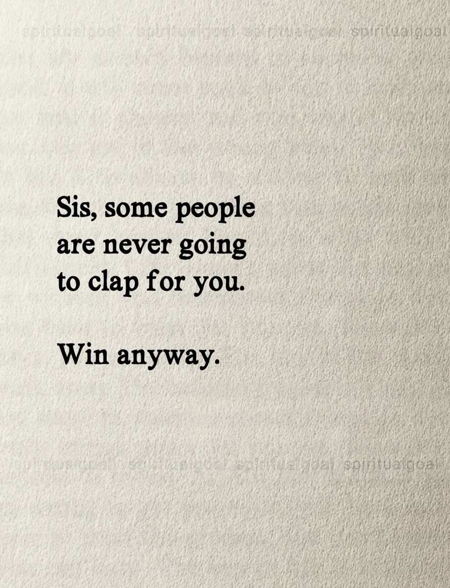 salice_roseee's tweet image. 👏🏼