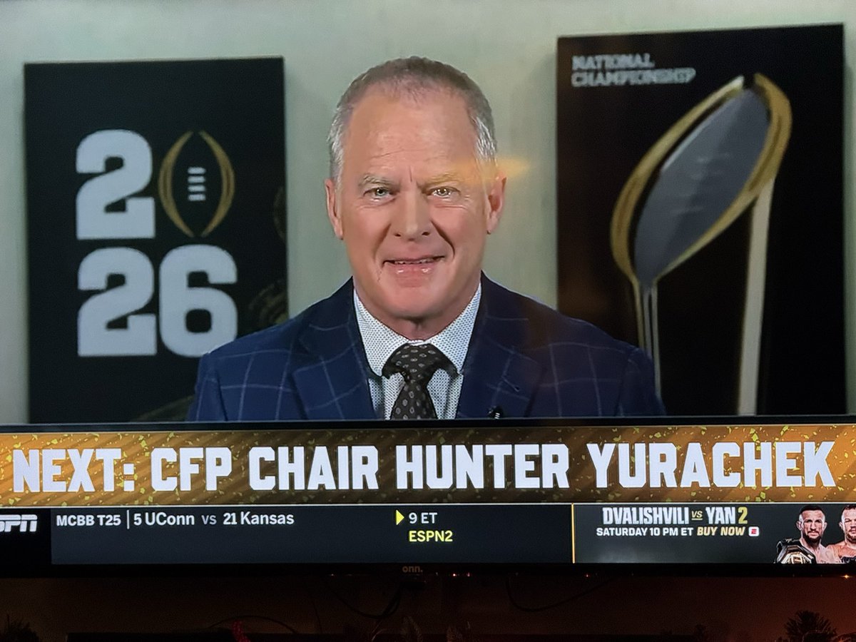 filesdaddy's tweet image. Y’all ready for your weekly dose of embarrassment?