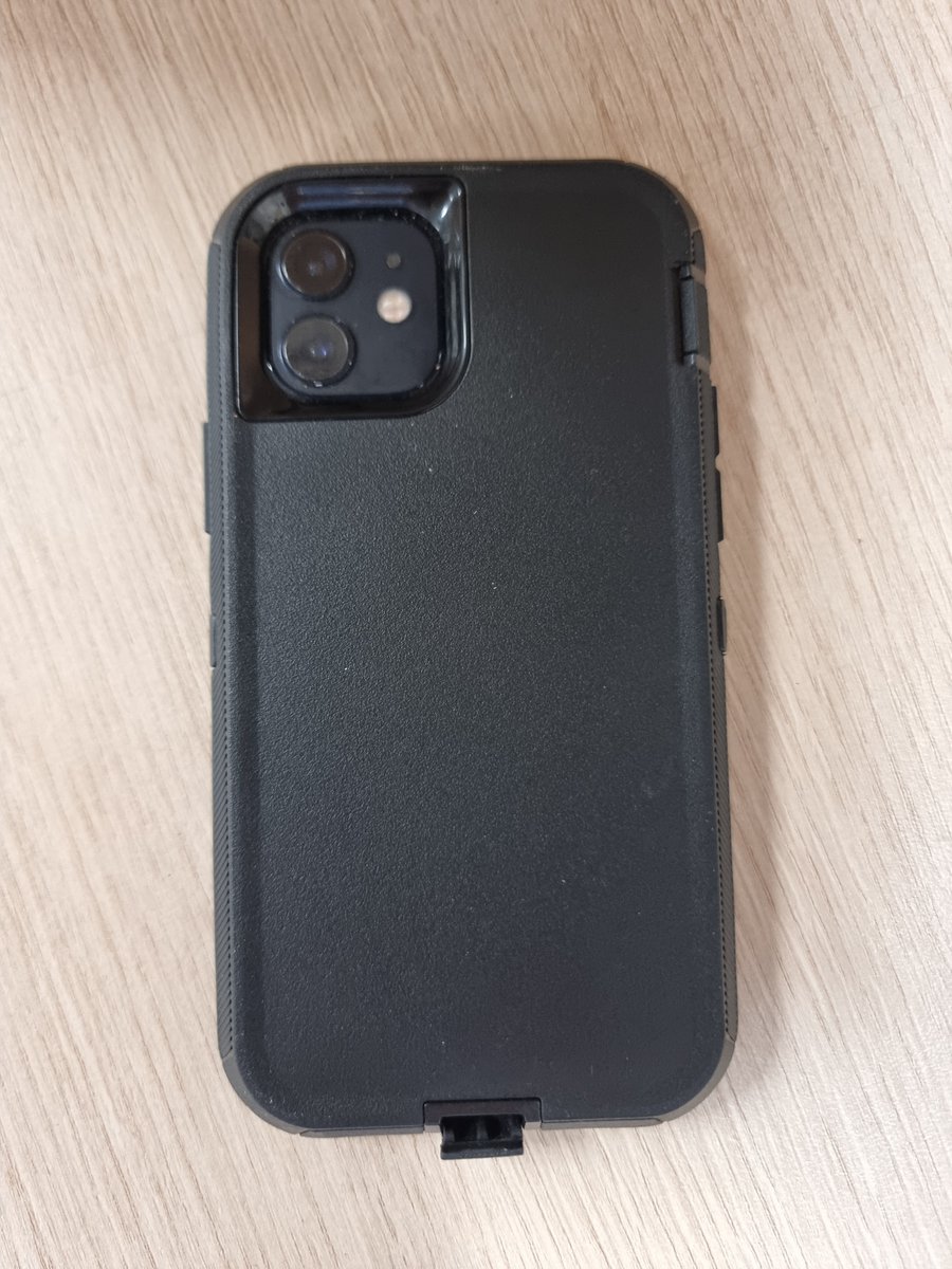 Found Property - Looking for an owner.
 
Please contact the Rockingham Police Station on 9528 8000 and quote #021225 1615 85346.

Proof of ownership is required. 

This post comes from the Rockingham Police Station.