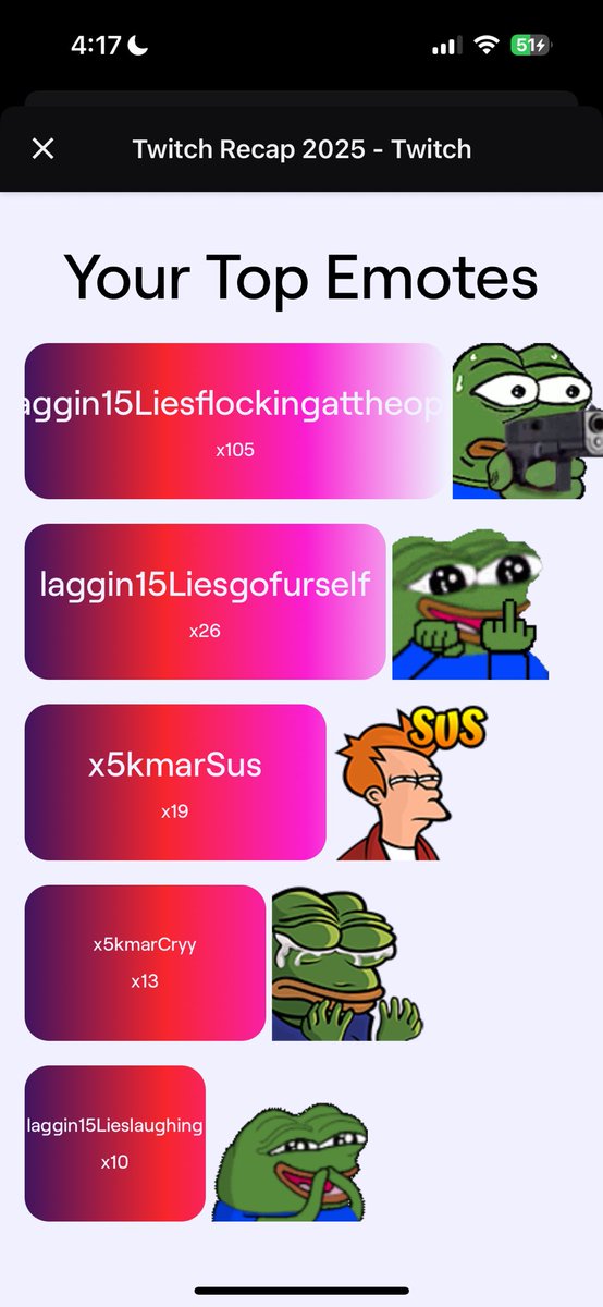 good emotes <a href="/Lagginsx/">ًَ</a> <a href="/DLitMar/">mar</a>