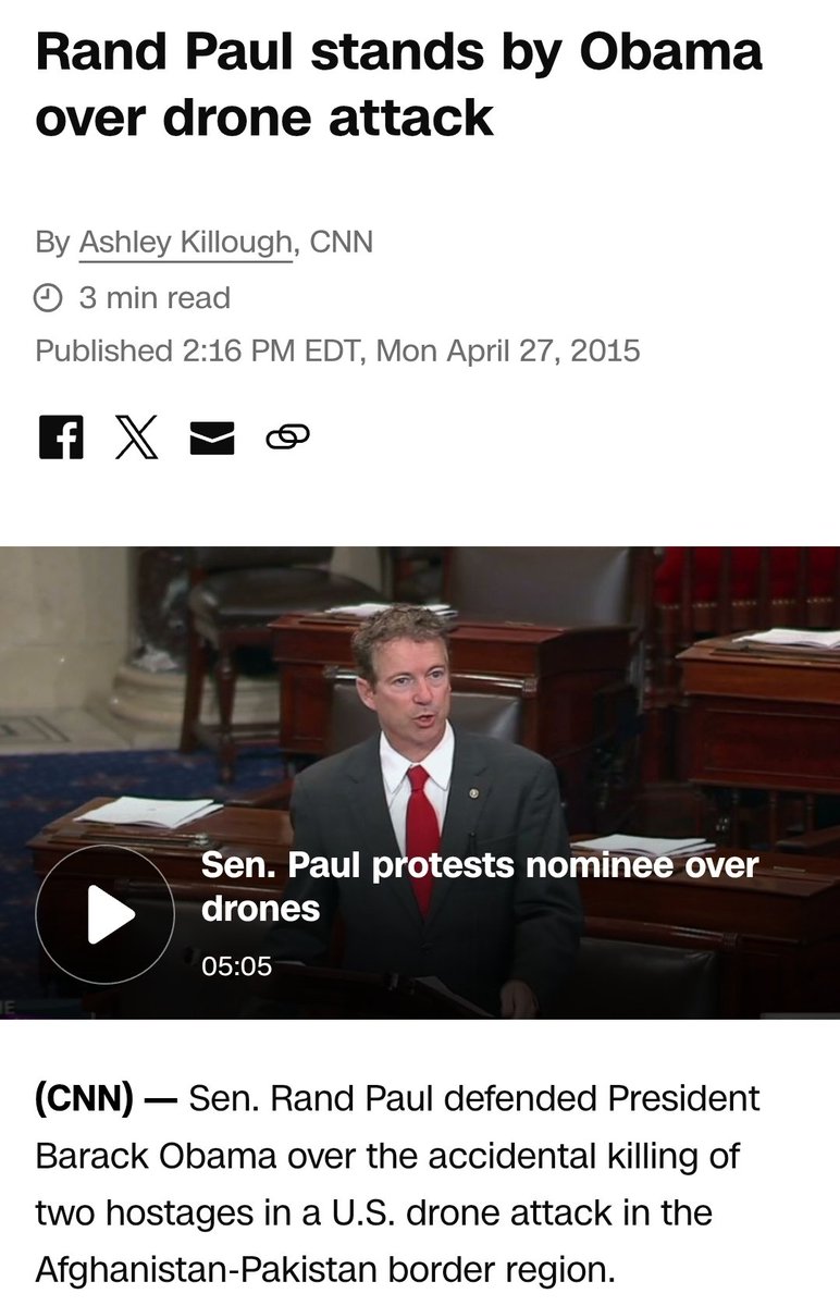 Jaboolie's tweet image. Blowing up drug traffickers:🔴🔴🔴
Blowing up random hostages:🟢🟢🟢