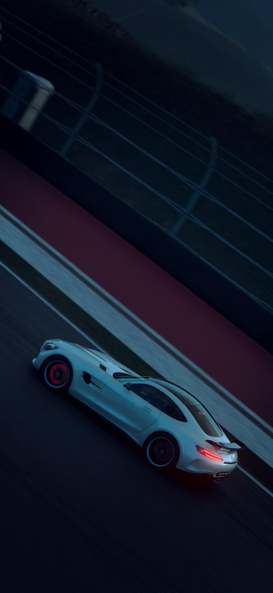 #GT7 #Wallpaper