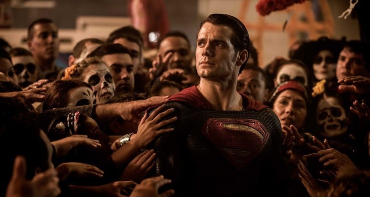 LeRandomBro's tweet image. how I feel when people like my tiktok reposts