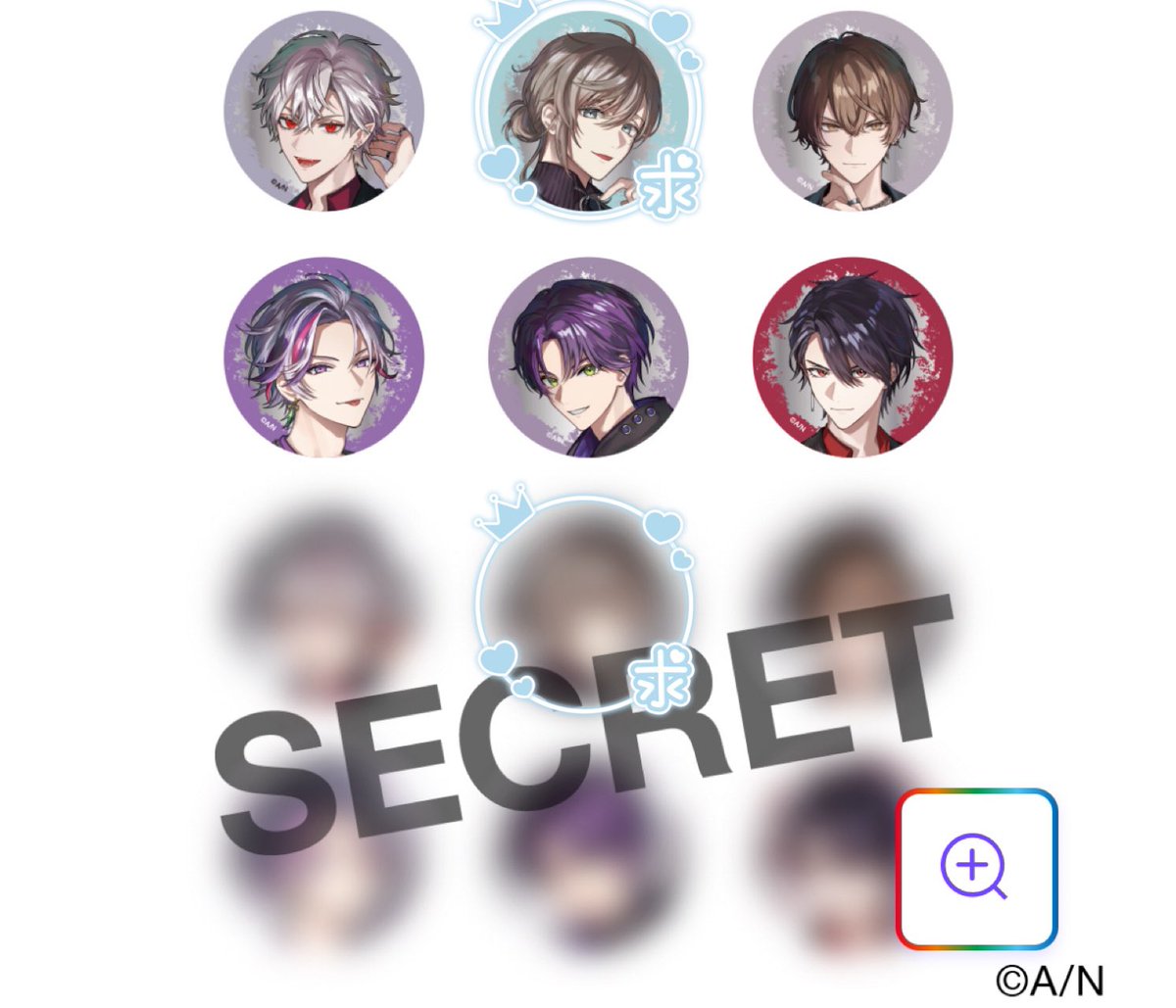 ステラ 交換垢 tweet media