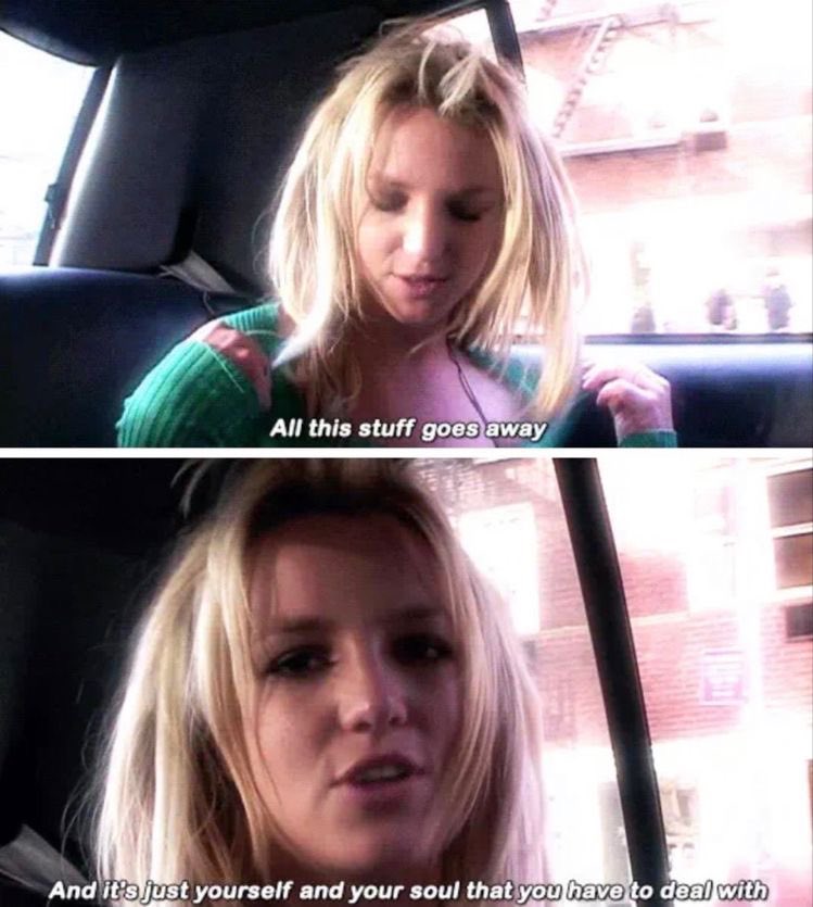 y2k2006 (@lindsayslung) on Twitter photo 