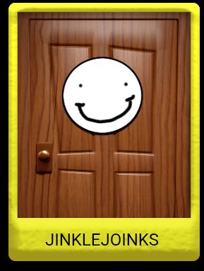 offline × (bot sent the message sorry) (@mariobro_2) on Twitter photo 