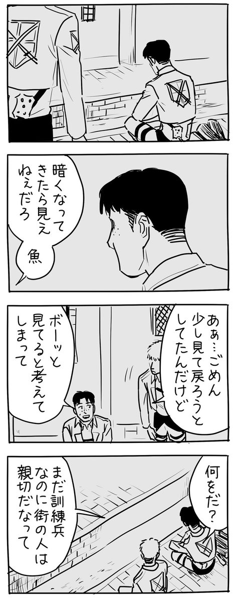 livinginpa18183's tweet image. 