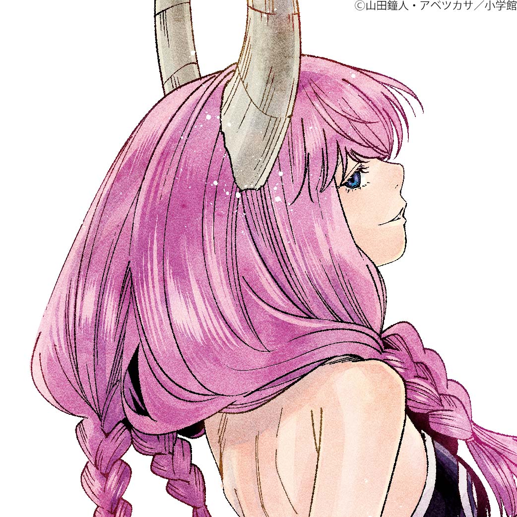 【134万・134万5千フォロワーアイコン🎁】

たくさんのフォロー
ありがとうございます。