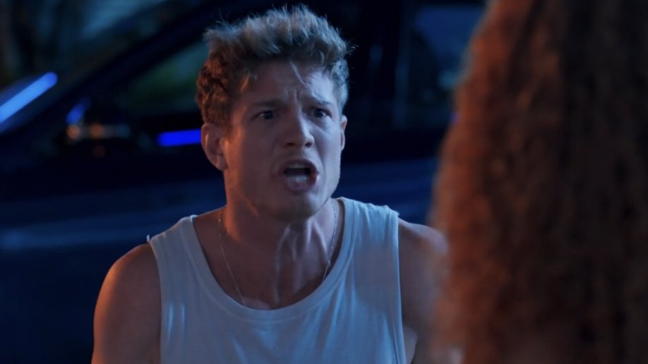 CL__daily's tweet image. “ você é bruxa , fez bruxaria pra mim”
O HOMI TA LOUCO KAKAKKAKAKAKAKALAALLAKAKAKAKAKAKAKKAKAKAKAKAKA #TrêsGracas