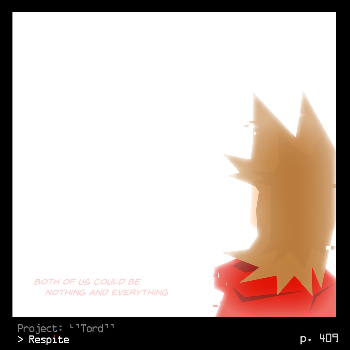projecttord's tweet photo. New pages <3 #projecttord #eddsworld
> https://t.co/WwuXYkrffz https://t.co/jdW7lmNaPL