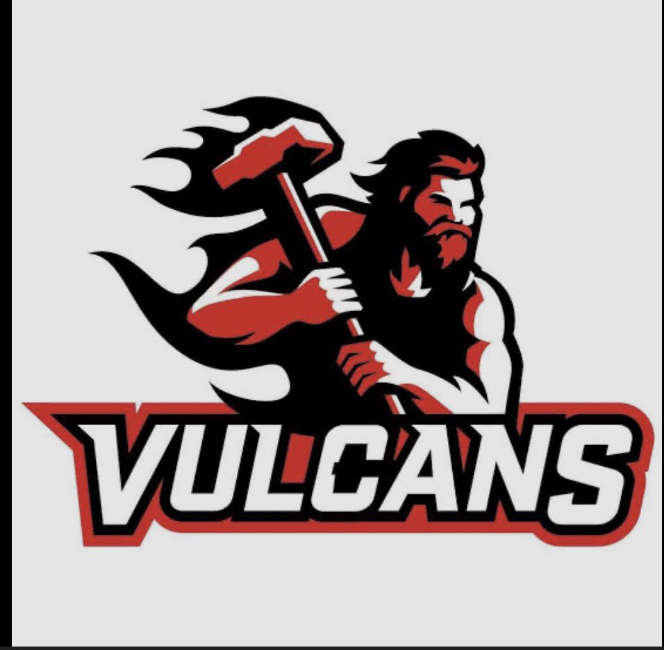 Lukas Gerovac tweet media