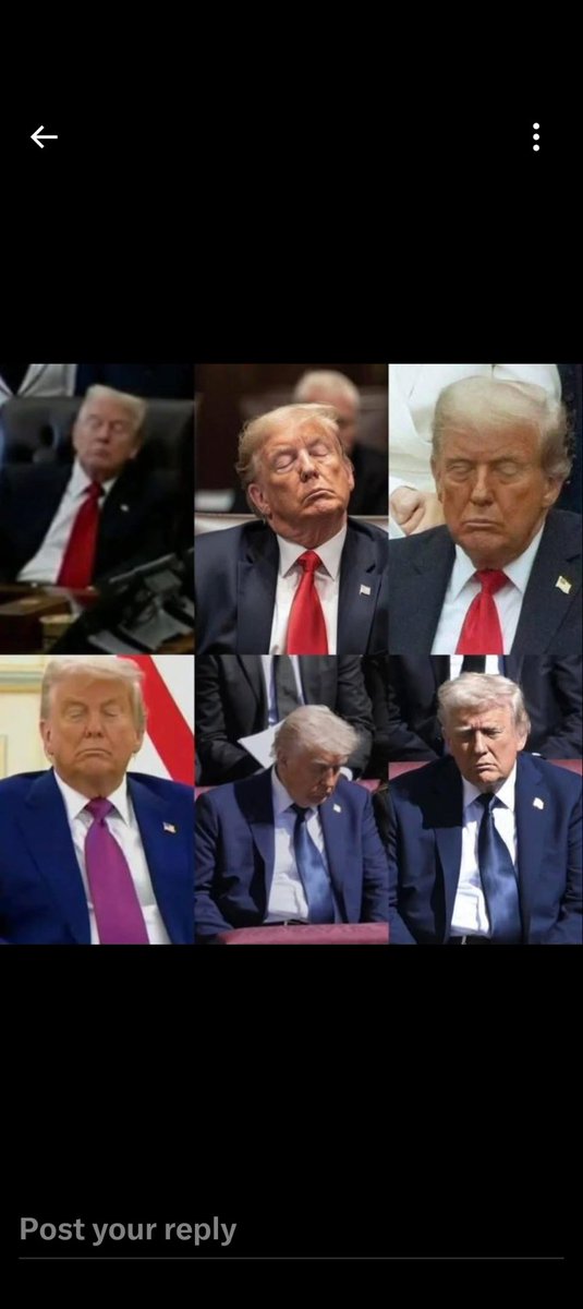 <a href="/AwesomeNewsom/">Governor Newsom Press Office (parody)</a> <a href="/marzychick/">E Ament</a>